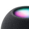 HomePod mini Minuit Apple en gros B2B 📦