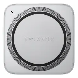 Mac Studio M4 Max 36GB 512GB Apple en gros B2B 📦