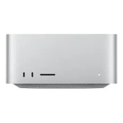 Mac Studio M3 Ultra 96GB 1TB Apple en gros B2B 📦