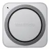 Mac Studio M3 Ultra 96GB 1TB Apple en gros B2B 📦