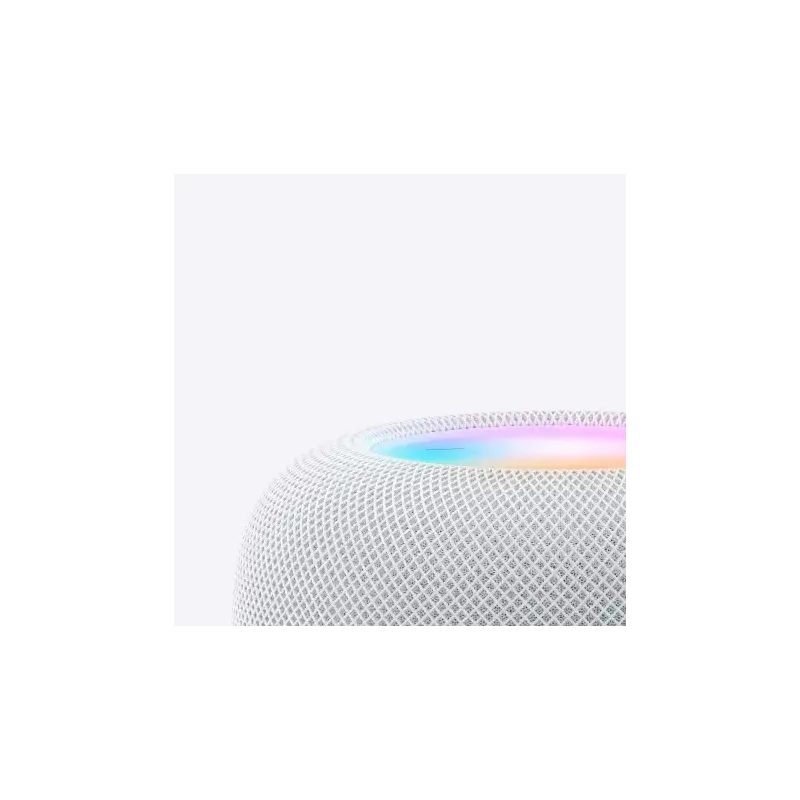HomePod Blanc — prix de gros B2B