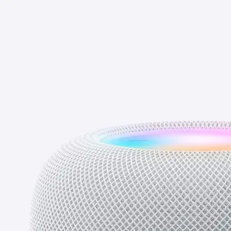 HomePod Blanc — prix de gros B2B