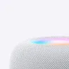 HomePod Blanc — prix de gros B2B