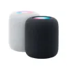 HomePod Blanc — prix de gros B2B