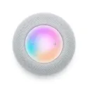 HomePod Blanc — prix de gros B2B