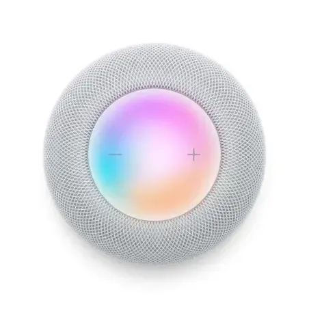 HomePod Blanc — prix de gros B2B