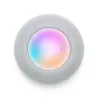 HomePod Blanc — prix de gros B2B