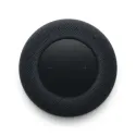 HomePod Minuit — prix de gros B2B