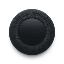 HomePod Minuit — prix de gros B2B