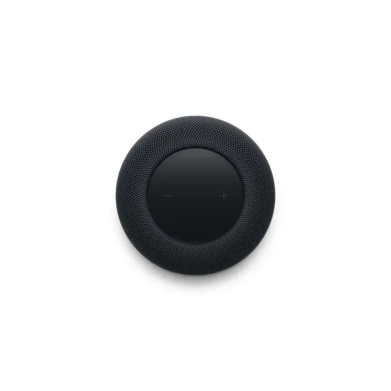 HomePod Minuit — prix de gros B2B