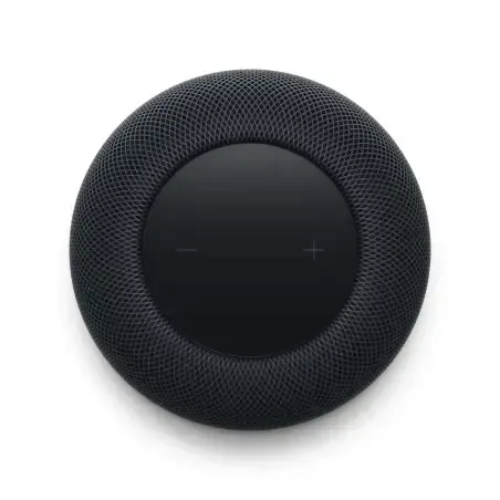 HomePod Minuit — prix de gros B2B