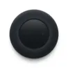 HomePod Minuit — prix de gros B2B