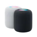 HomePod Minuit — prix de gros B2B