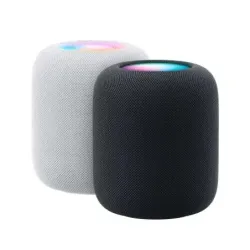 HomePod Minuit — prix de gros B2B