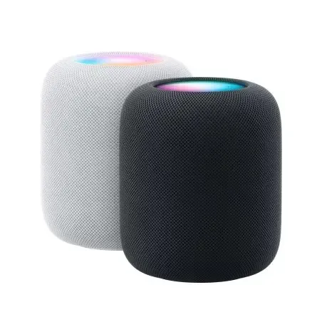 HomePod Minuit — prix de gros B2B