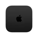 Apple TV 4K Wifi - Eth 128GB Sin Mando Apple en gros B2B 📦