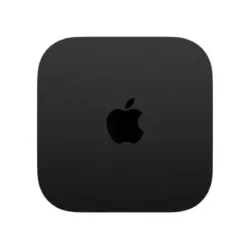 Apple TV 4K Wifi - Eth 128GB Sin Mando Apple en gros B2B 📦