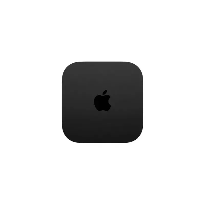 Apple TV 4K Wifi - Eth 128GB Sin Mando Apple en gros B2B 📦