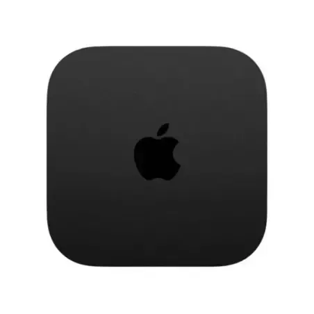 Apple TV 4K Wifi - Eth 128GB Sin Mando Apple en gros B2B 📦
