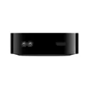 Apple TV 4K Wifi - Eth 128GB Sin Mando Apple en gros B2B 📦