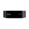 Apple TV 4K Wifi - Eth 128GB Sin Mando Apple en gros B2B 📦