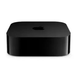 Apple TV 4K Wifi 64GB Sin Mando Apple en gros B2B 📦