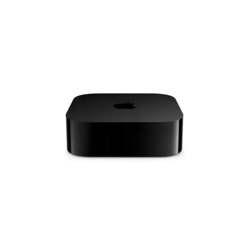 Apple TV 4K Wifi 64GB Sin Mando Apple en gros B2B 📦