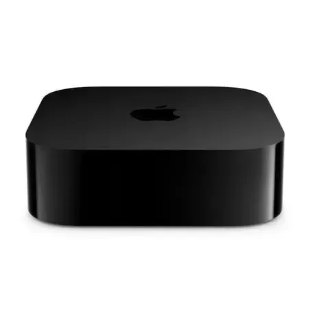 Apple TV 4K Wifi 64GB Sin Mando Apple en gros B2B 📦