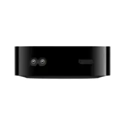 Apple TV 4K Wifi 64GB Sin Mando Apple en gros B2B 📦