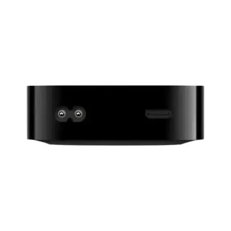 Apple TV 4K Wifi 64GB Sin Mando Apple en gros B2B 📦