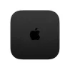 Apple TV 4K Wifi 64GB Sin Mando Apple en gros B2B 📦