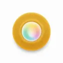 HomePod Mini Jaune Apple en gros B2B 📦