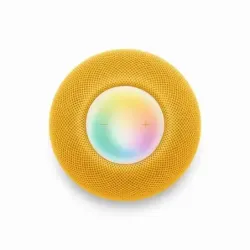 HomePod Mini Jaune Apple en gros B2B 📦