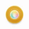 HomePod Mini Jaune Apple en gros B2B 📦