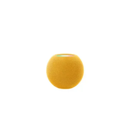 HomePod Mini Jaune Apple en gros B2B 📦