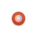 HomePod Mini Orange Apple en gros B2B 📦