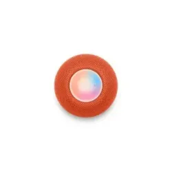 HomePod Mini Orange Apple en gros B2B 📦