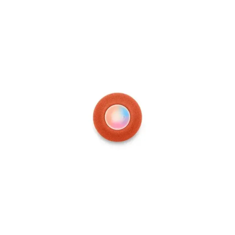 HomePod Mini Orange Apple en gros B2B 📦