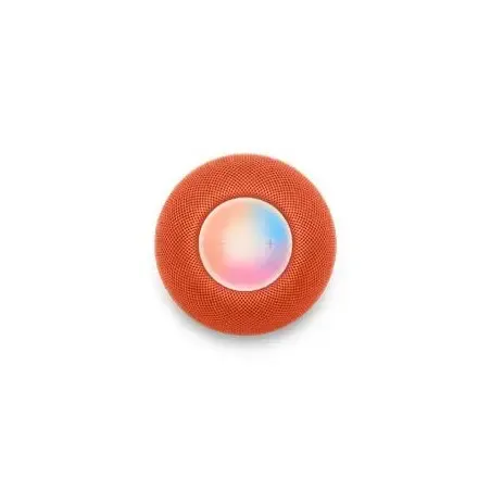 HomePod Mini Orange Apple en gros B2B 📦