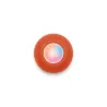 HomePod Mini Orange Apple en gros B2B 📦