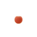HomePod Mini Orange Apple en gros B2B 📦