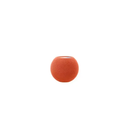 HomePod Mini Orange Apple en gros B2B 📦