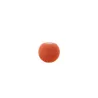 HomePod Mini Orange Apple en gros B2B 📦