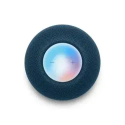 HomePod Mini Bleu — prix de gros B2B