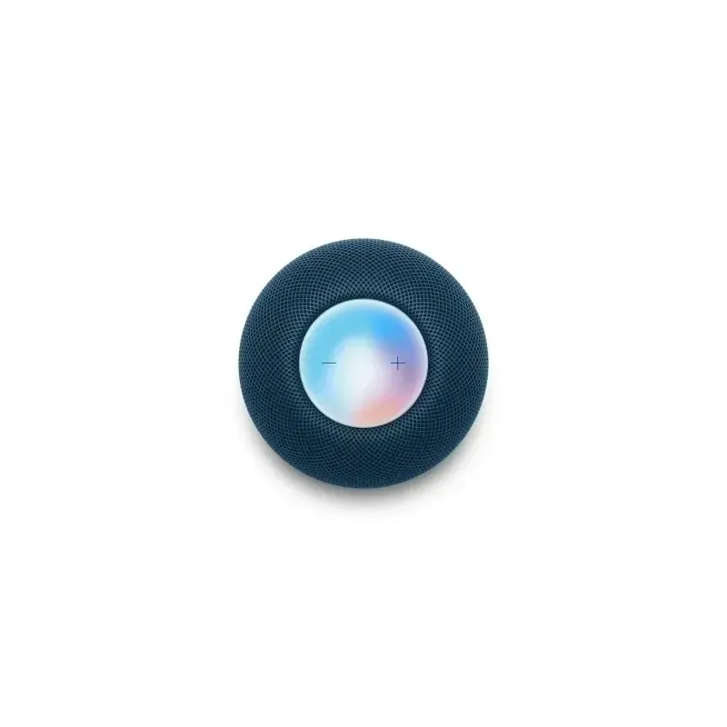 HomePod Mini Bleu — prix de gros B2B