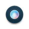 HomePod Mini Bleu — prix de gros B2B
