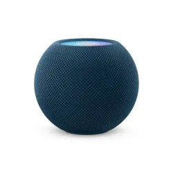 HomePod Mini Bleu — prix de gros B2B