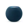HomePod Mini Bleu — prix de gros B2B