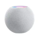 HomePod Mini Blanc Apple en gros B2B 📦