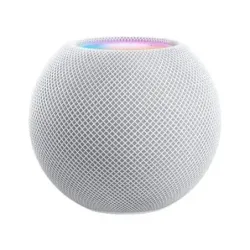 HomePod Mini Blanc Apple en gros B2B 📦